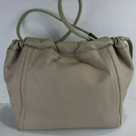 Calvin Klein Sienna Tote -Fawn - Picture 6 of 7